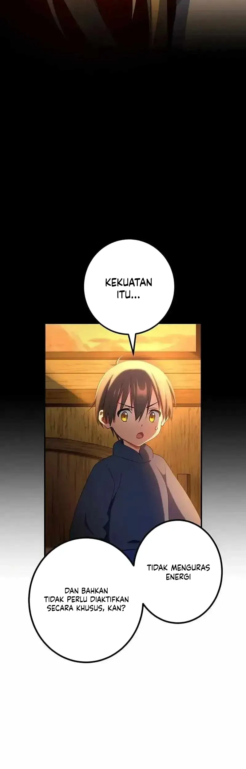 Chapter 43 - halaman 28