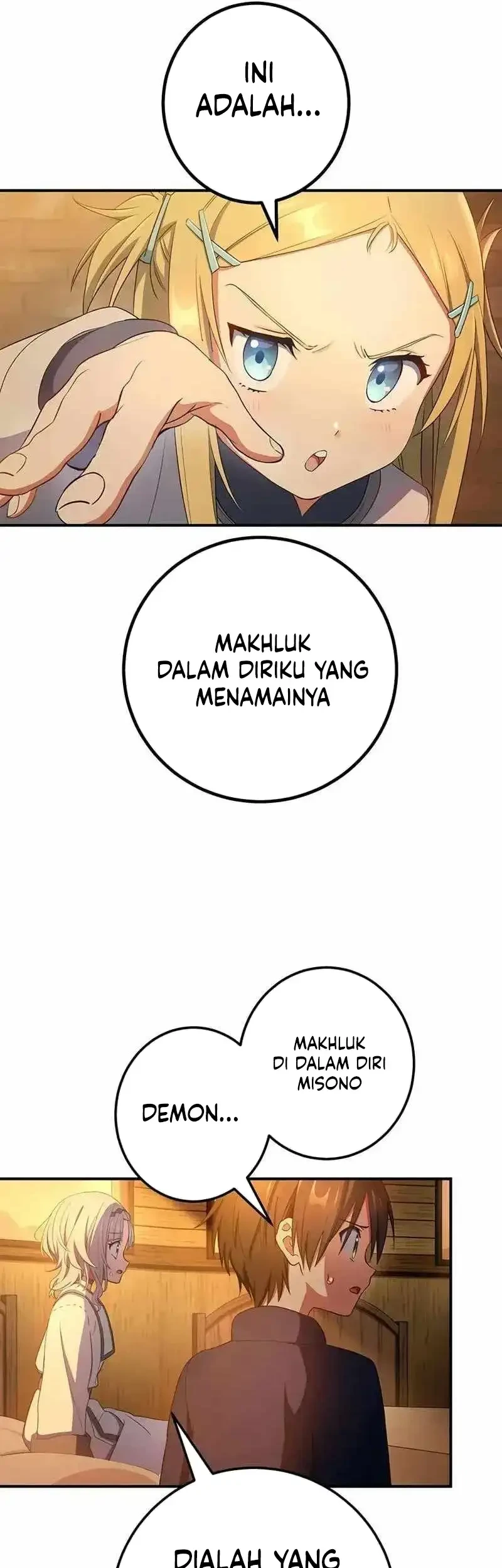 Chapter 43 - halaman 31