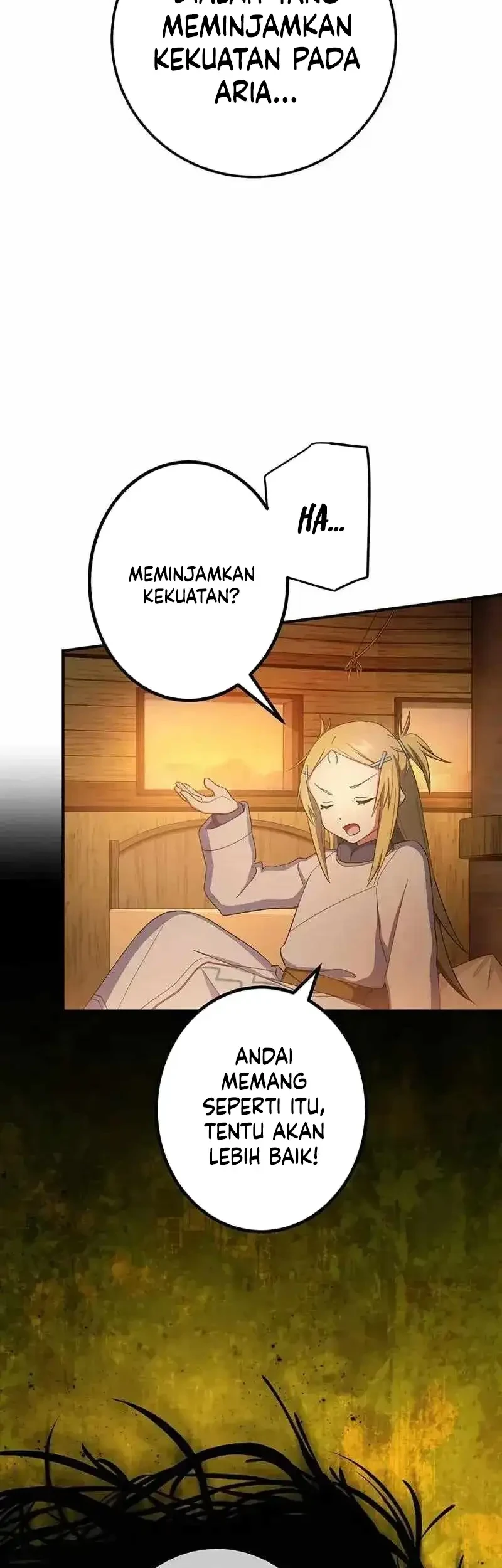 Chapter 43 - halaman 32