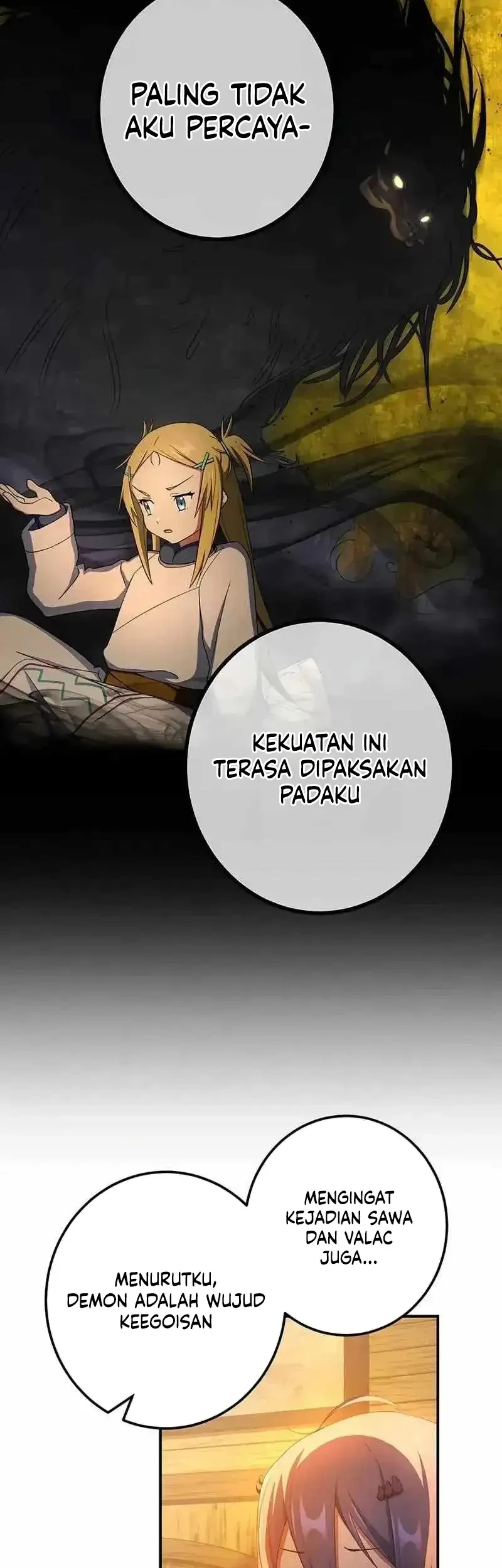 Chapter 43 - halaman 33