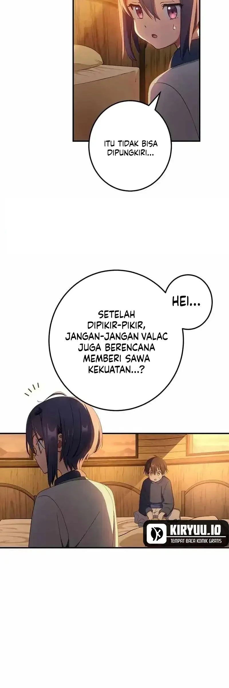 Chapter 43 - halaman 34