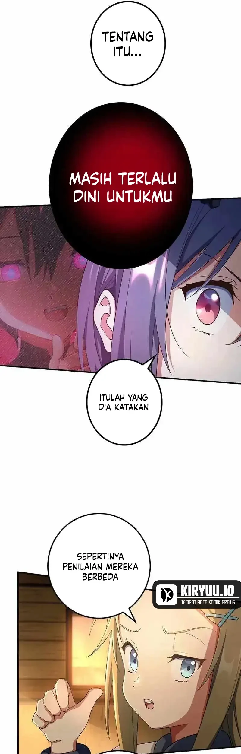 Chapter 43 - halaman 35