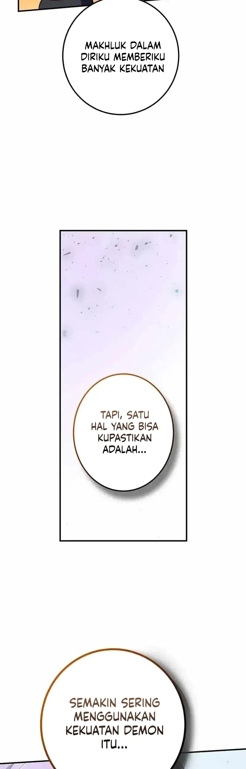 Chapter 43 - halaman 36