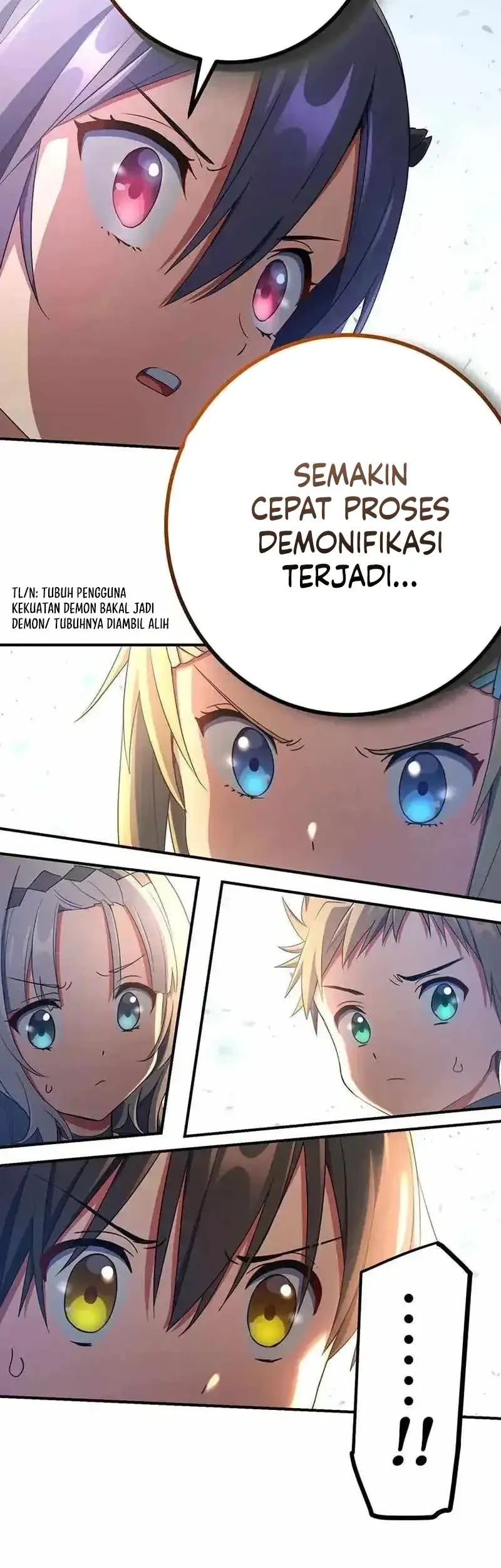 Chapter 43 - halaman 37