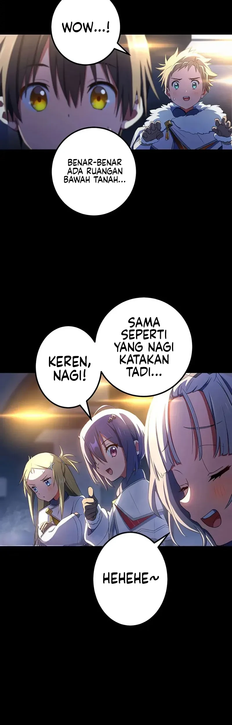 Chapter 44 - halaman 36
