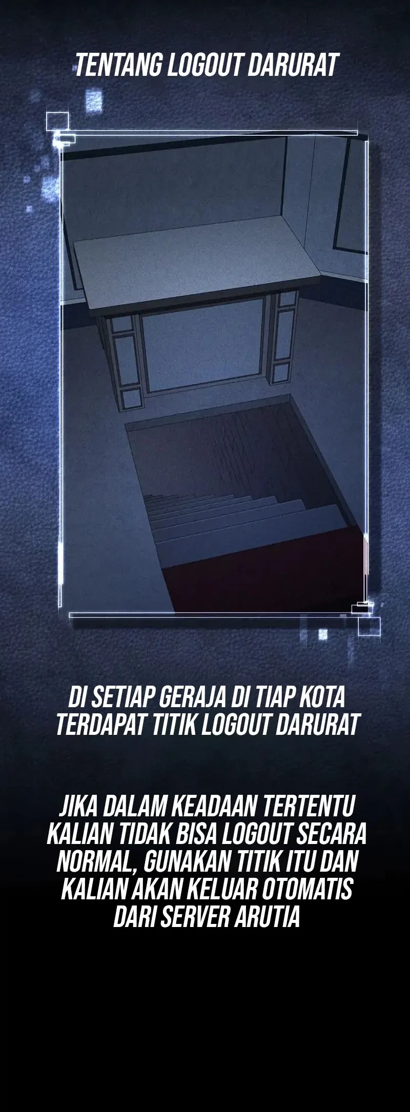 Chapter 44 - halaman 38