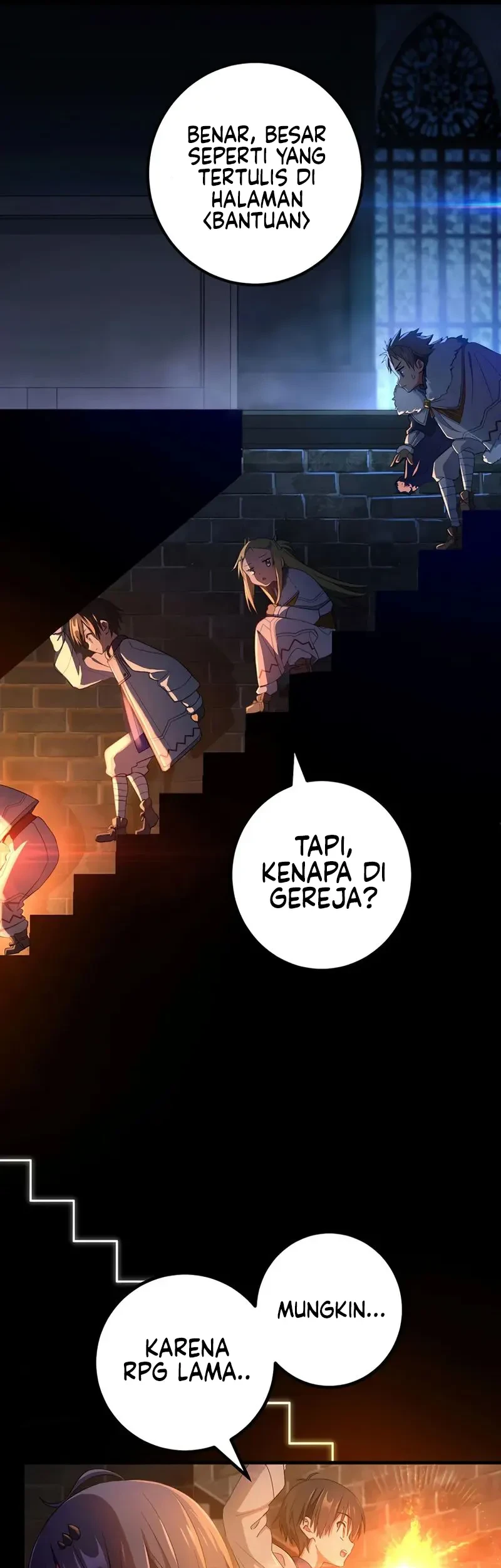 Chapter 44 - halaman 39