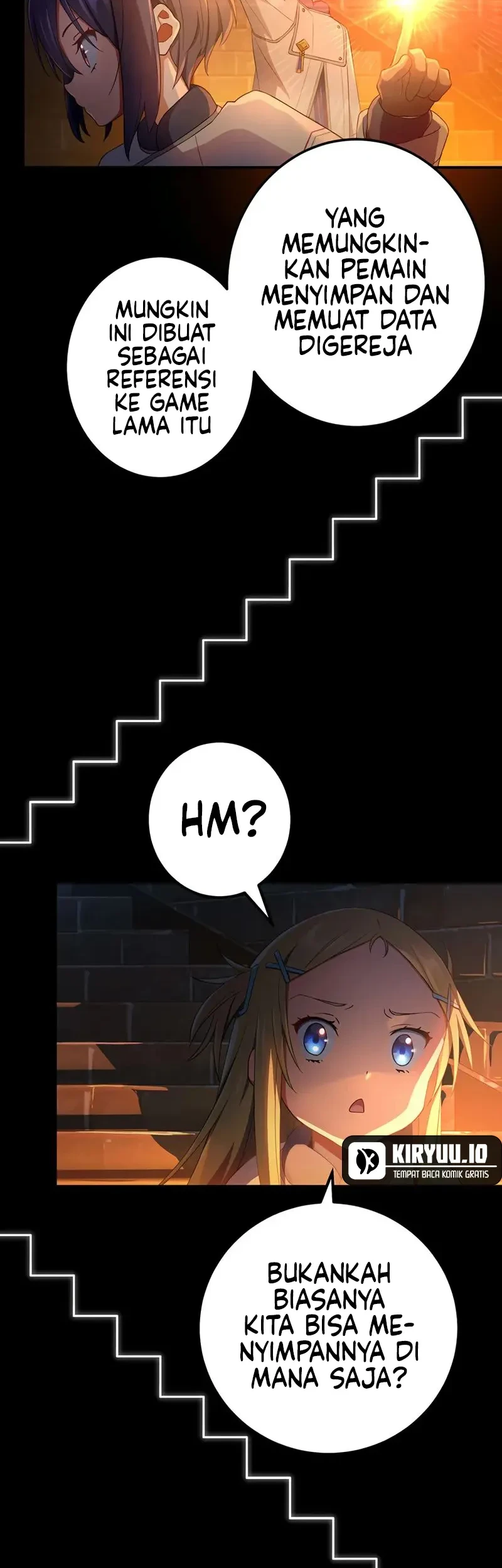 Chapter 44 - halaman 40