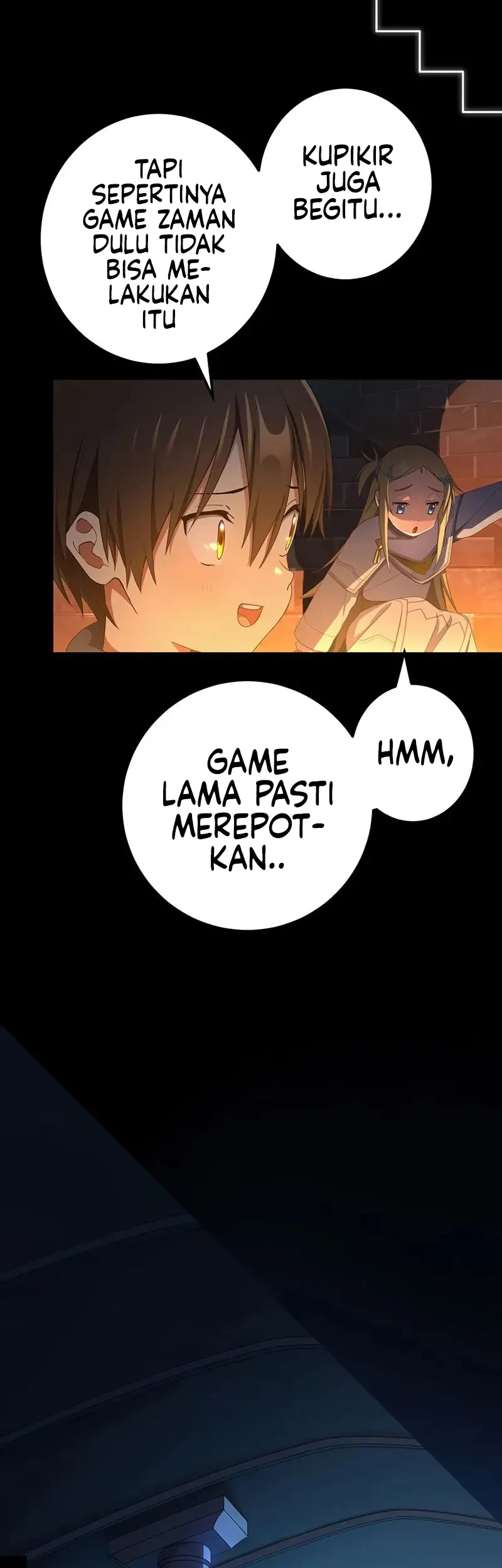 Chapter 44 - halaman 41