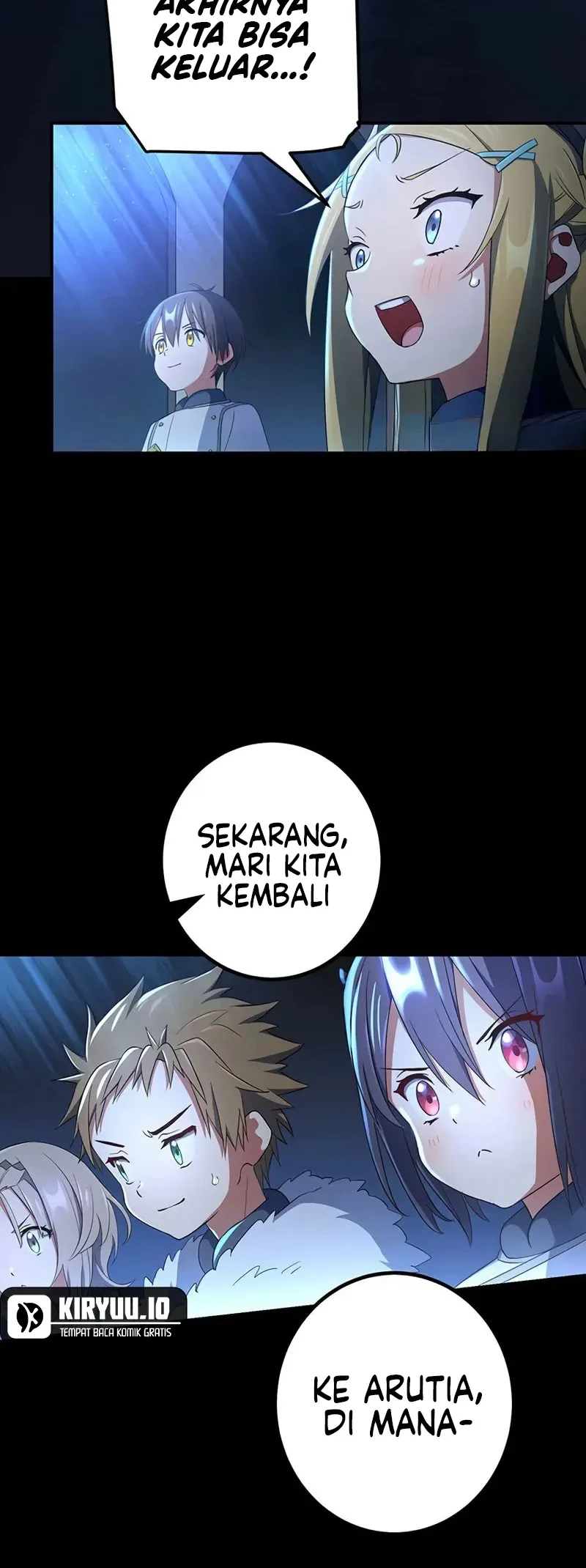 Chapter 44 - halaman 44