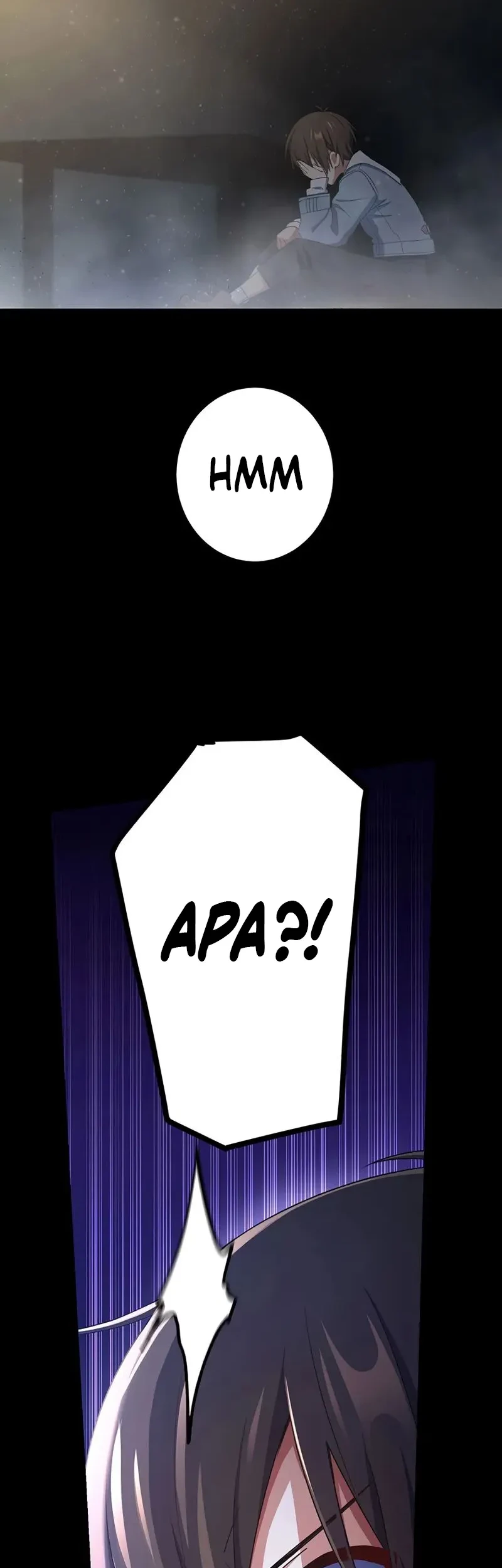 Chapter 44 - halaman 50