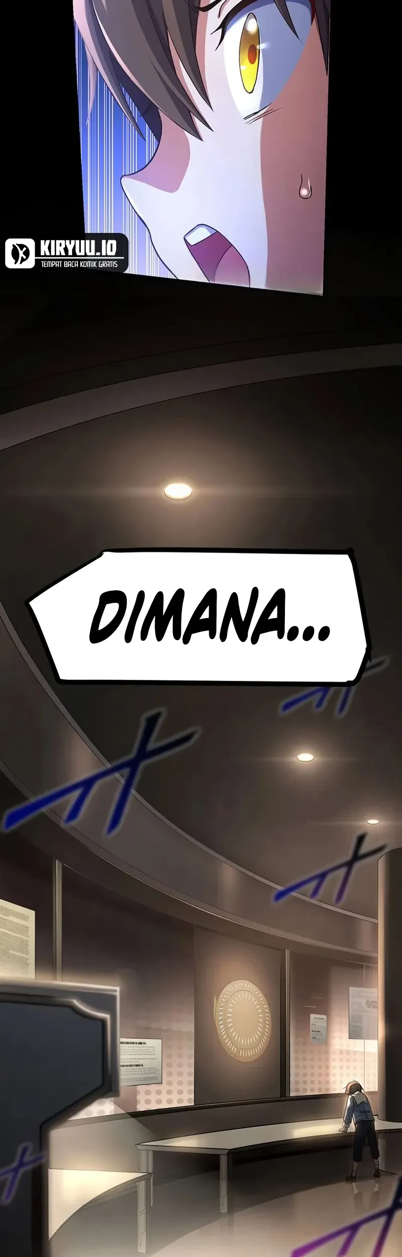 Chapter 44 - halaman 51