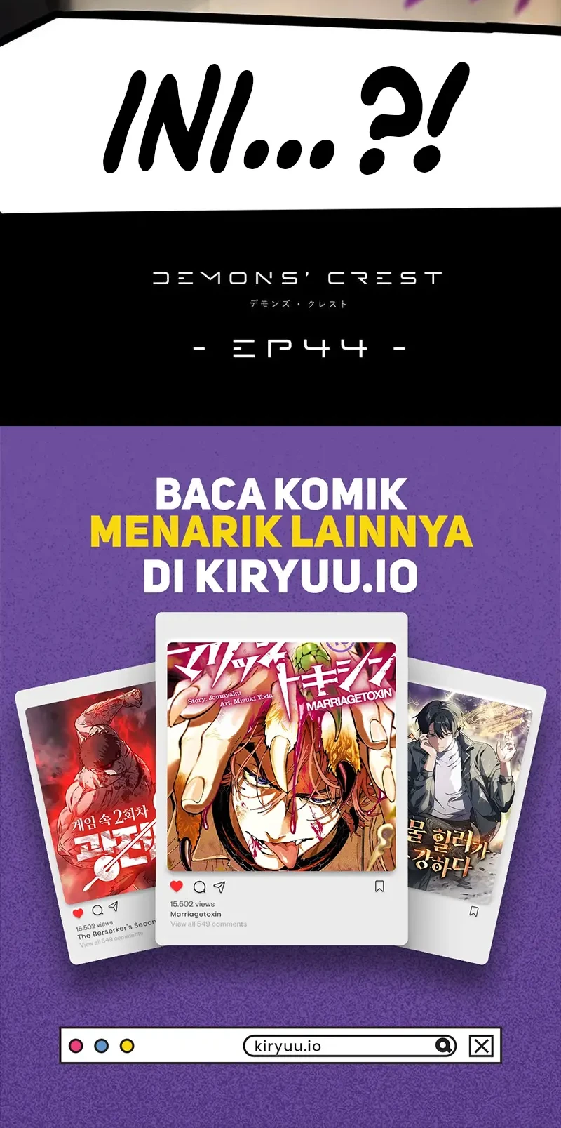 Chapter 44 - halaman 52