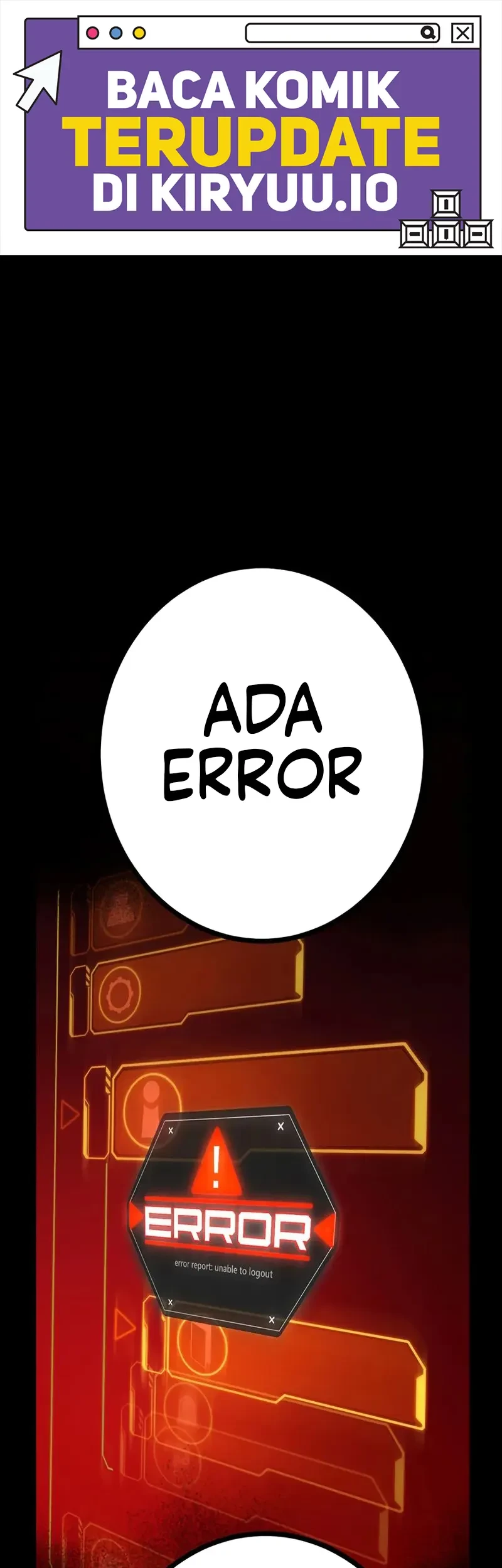 Chapter 44 - halaman 3