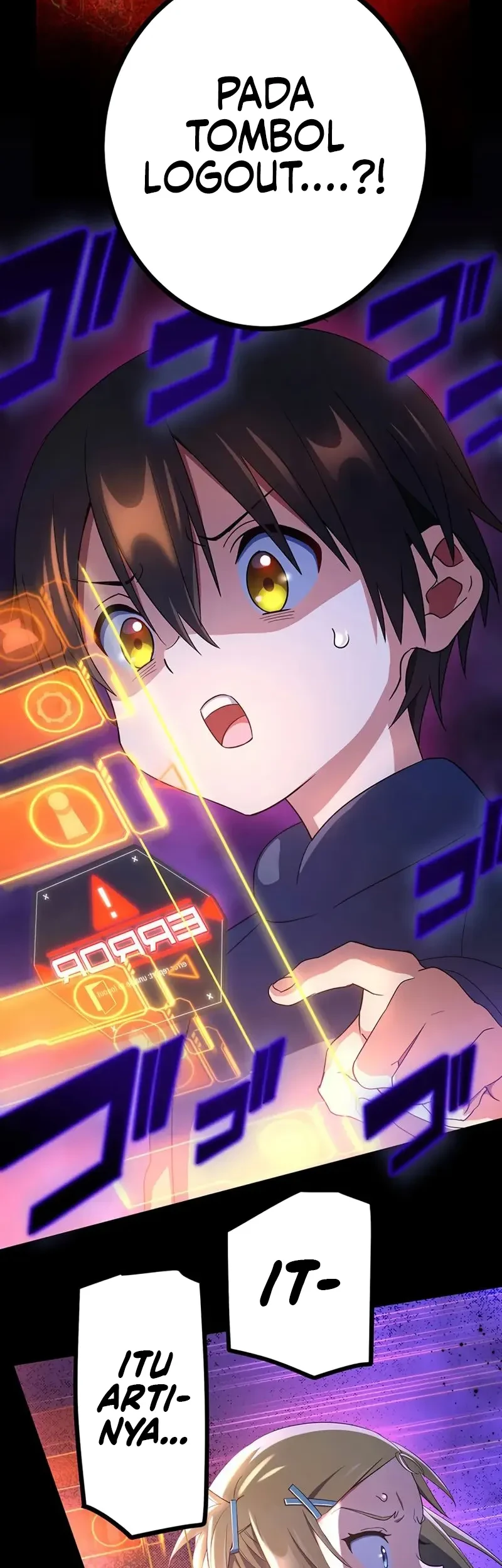 Chapter 44 - halaman 4