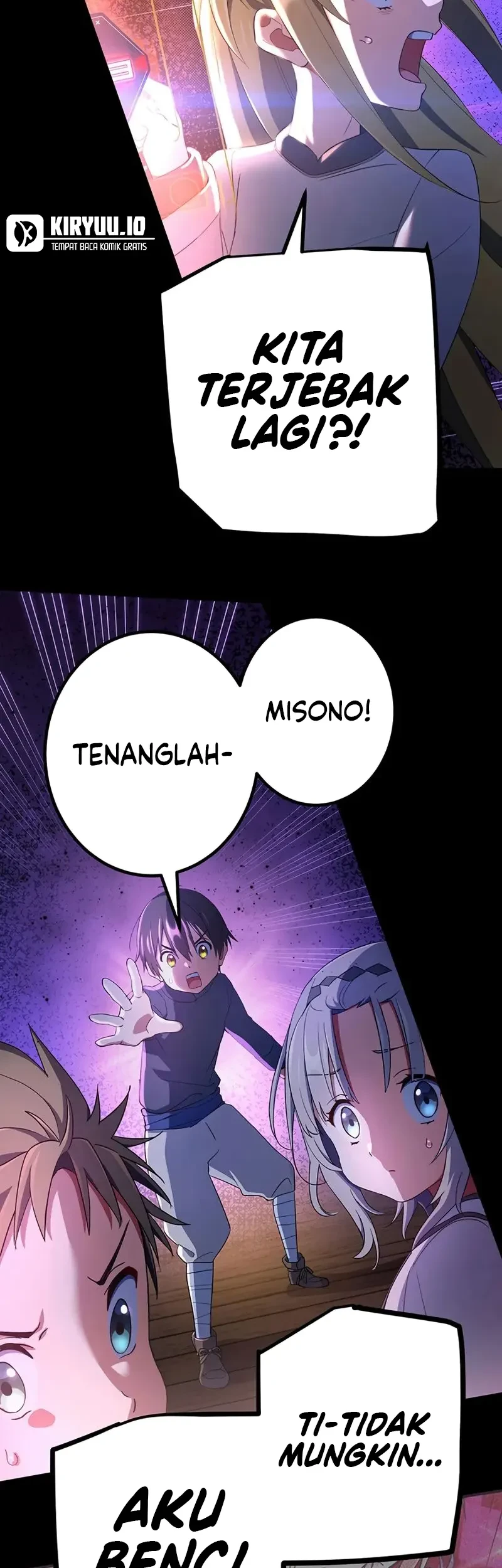 Chapter 44 - halaman 5