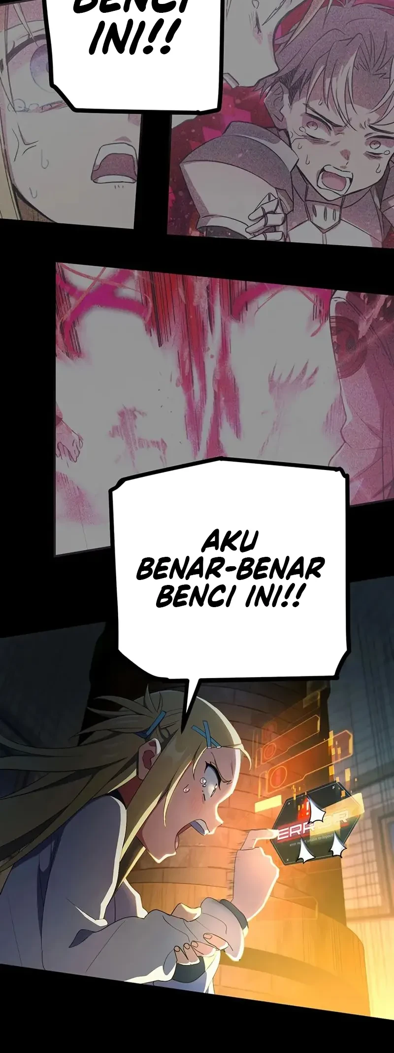 Chapter 44 - halaman 6
