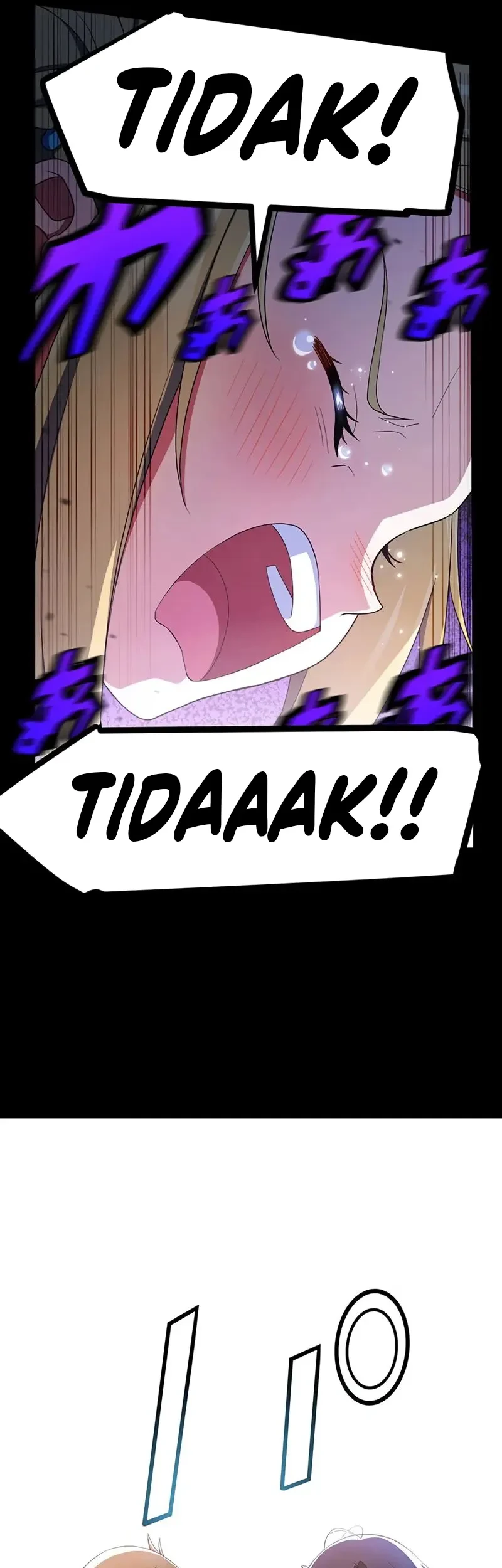 Chapter 44 - halaman 7