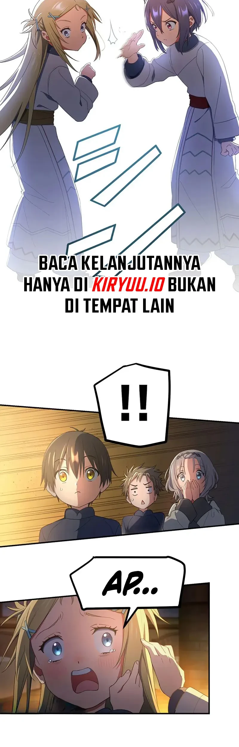 Chapter 44 - halaman 8
