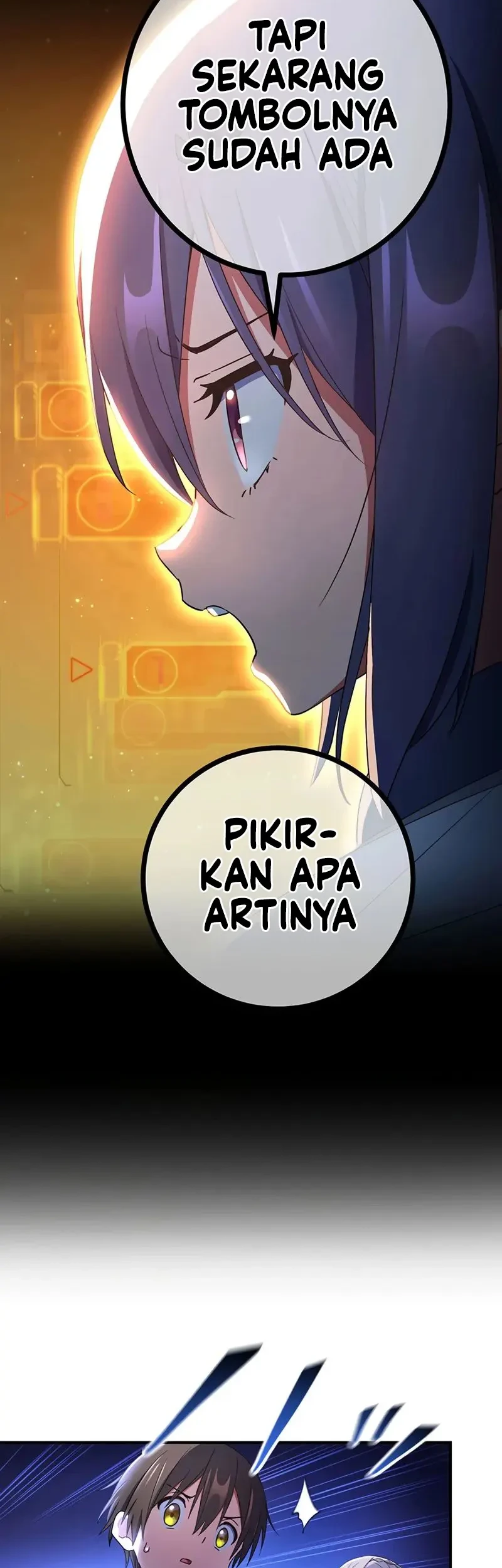 Chapter 44 - halaman 12