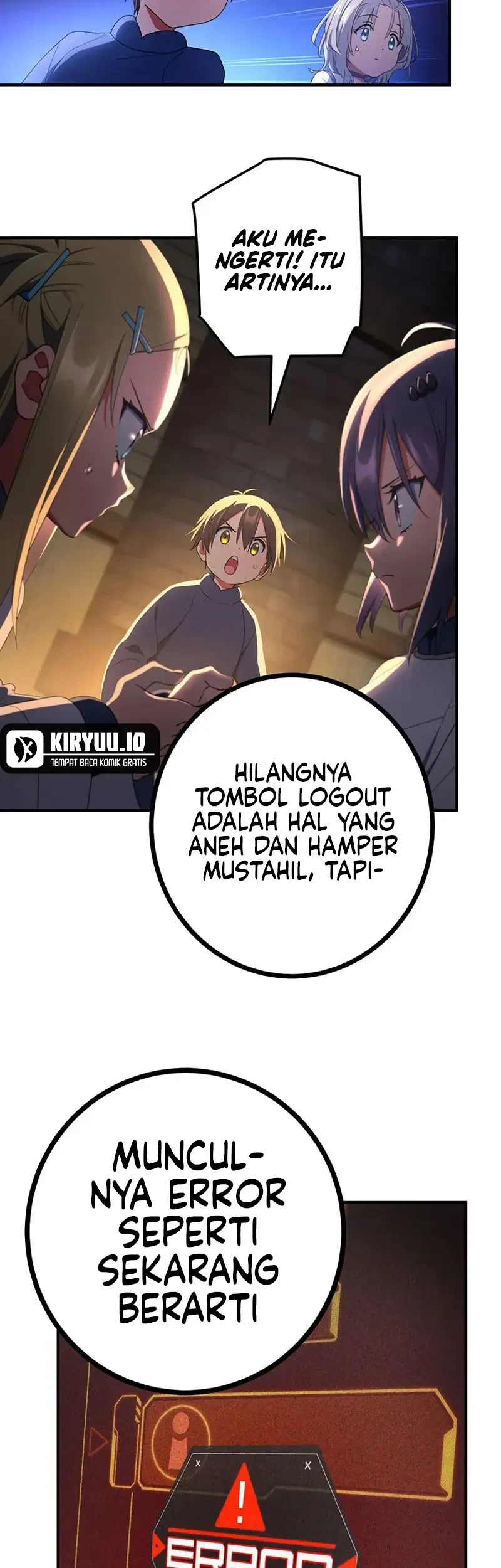 Chapter 44 - halaman 13