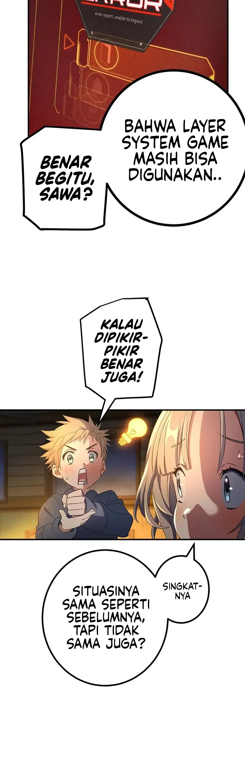 Chapter 44 - halaman 14