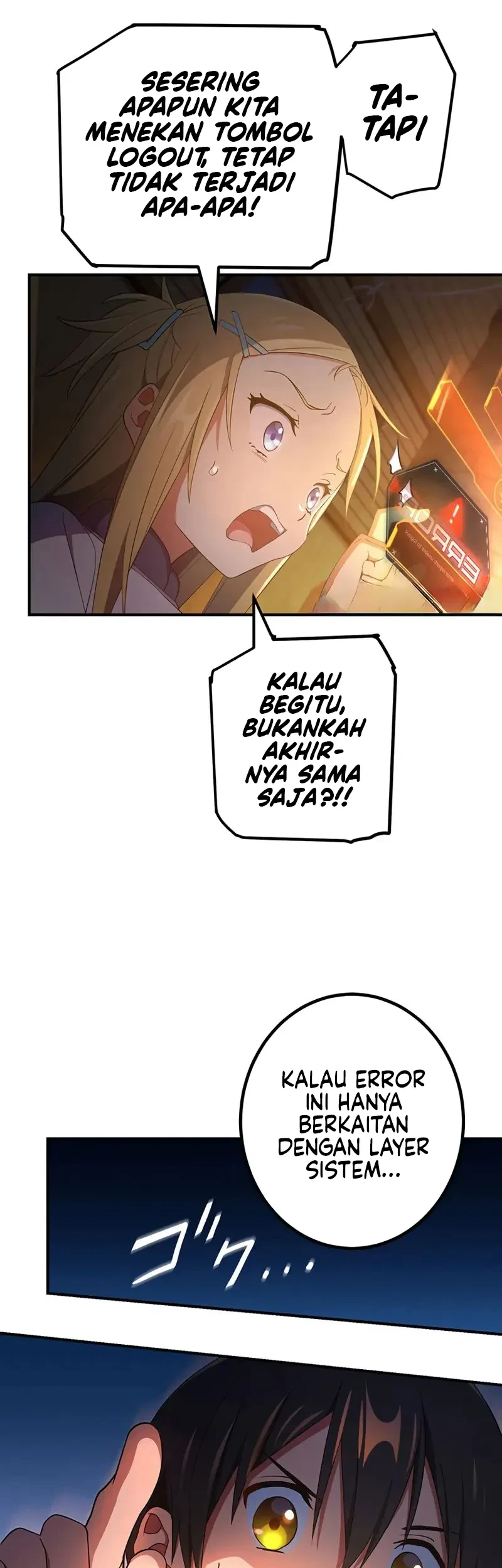 Chapter 44 - halaman 15