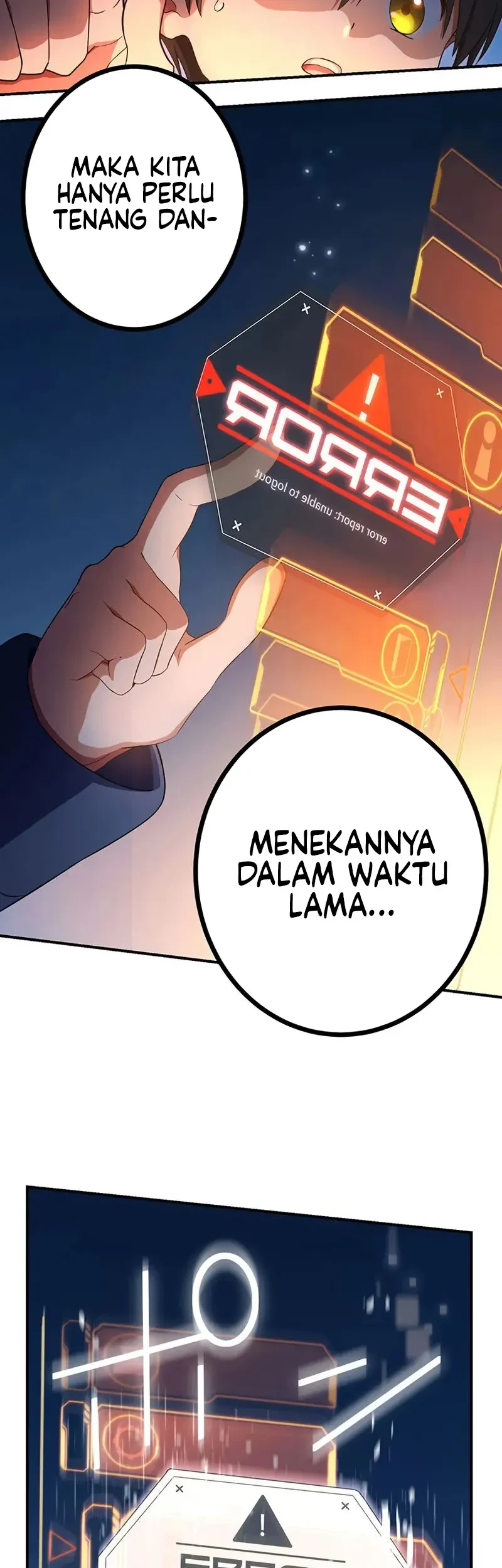 Chapter 44 - halaman 16