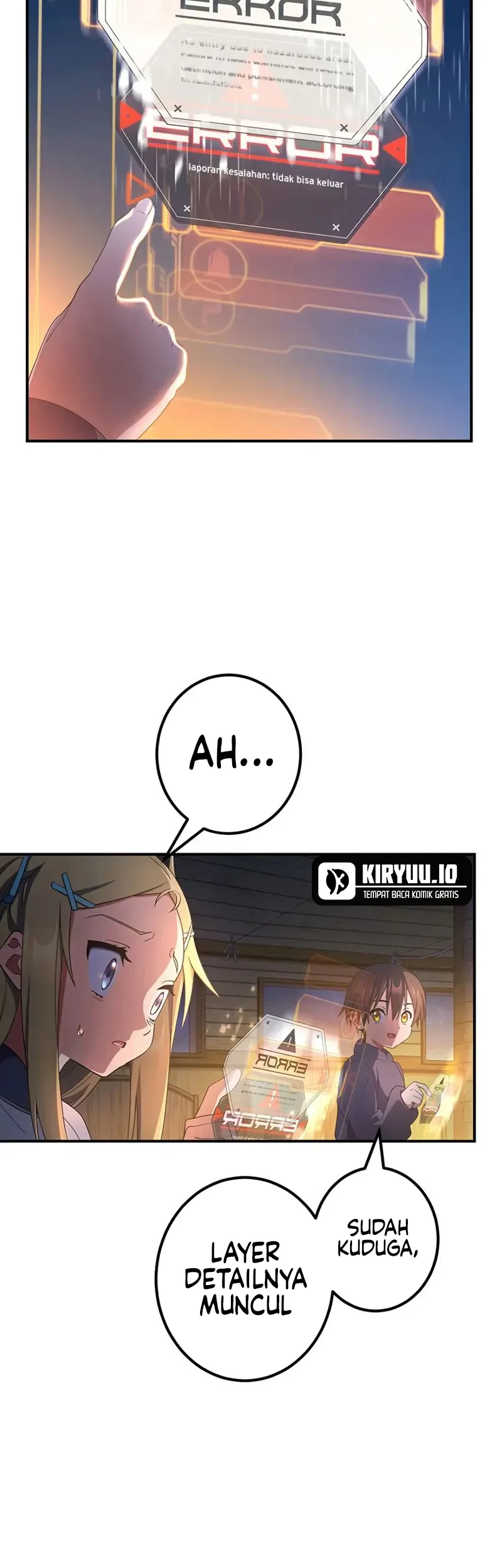 Chapter 44 - halaman 17