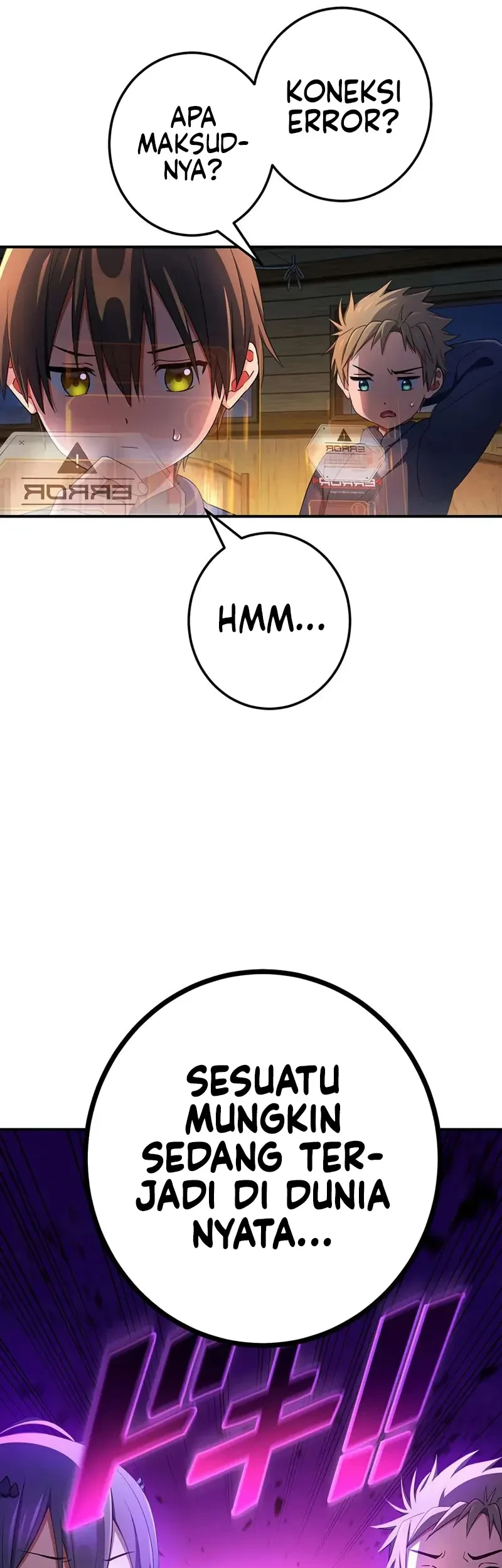 Chapter 44 - halaman 19