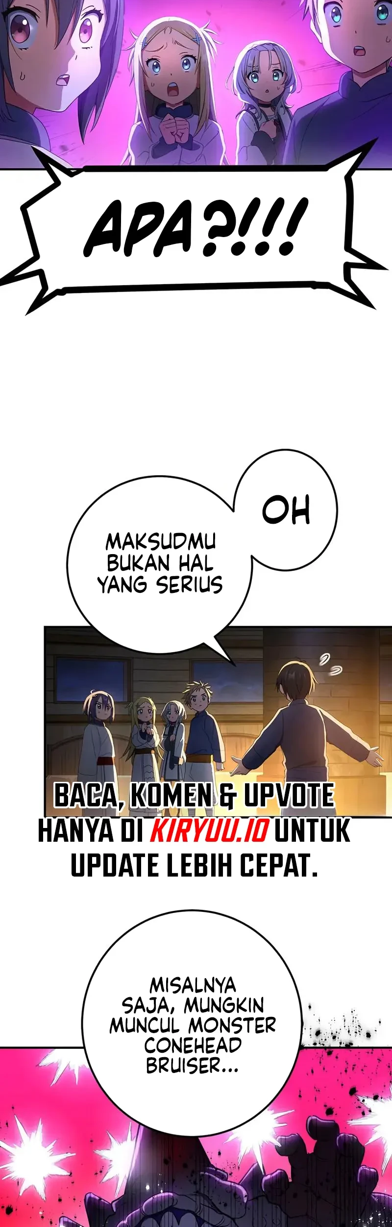 Chapter 44 - halaman 20