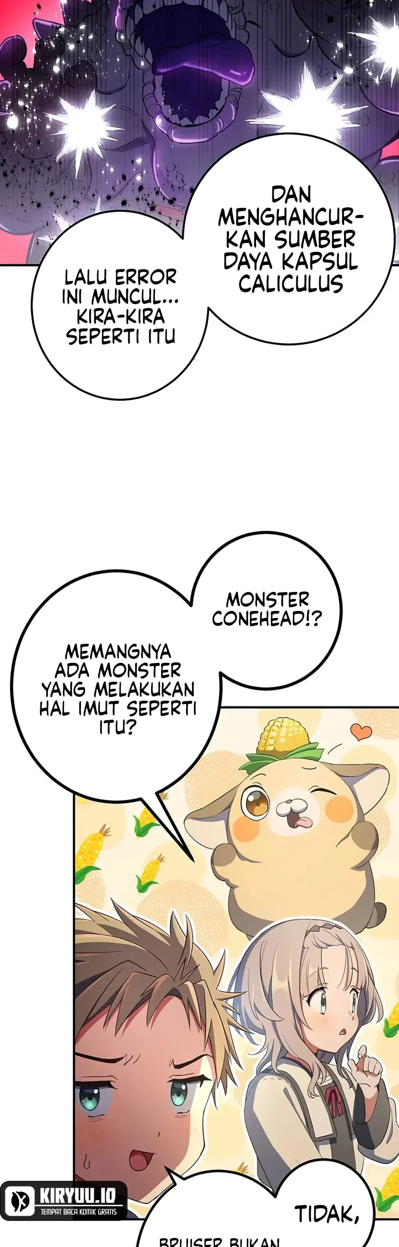 Chapter 44 - halaman 21