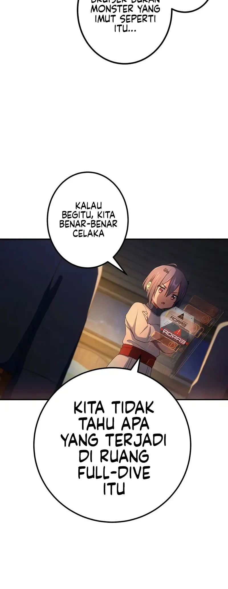 Chapter 44 - halaman 22