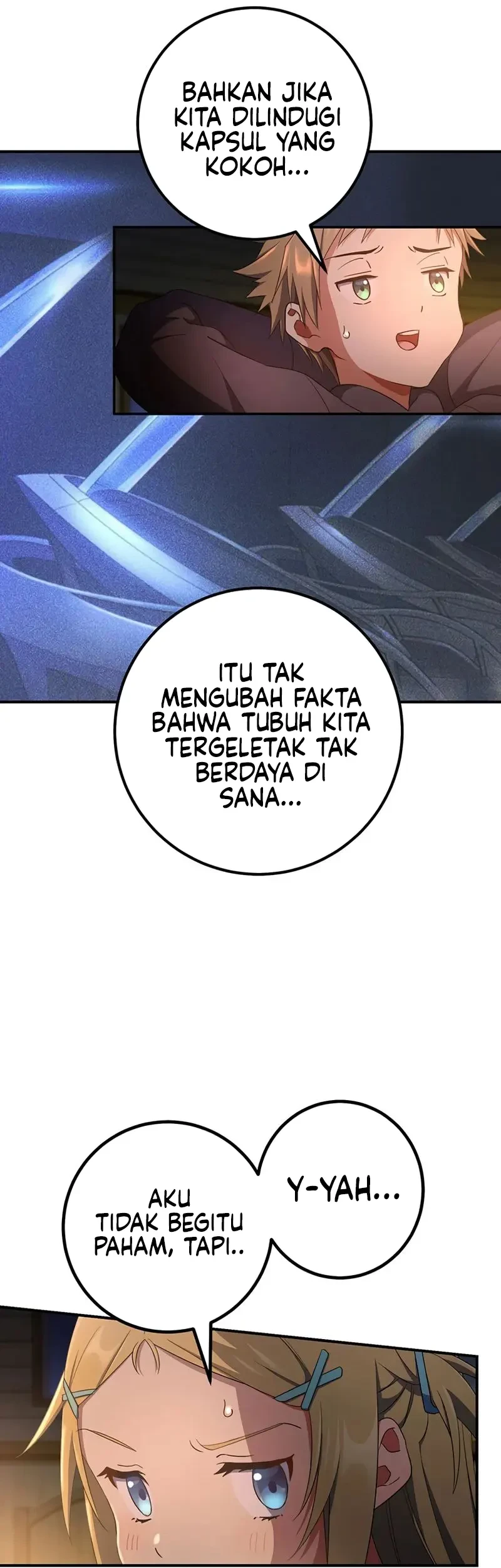 Chapter 44 - halaman 23