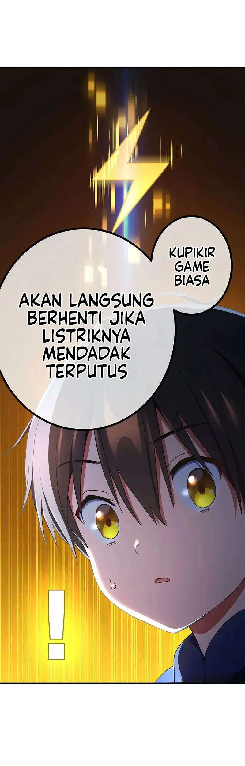Chapter 44 - halaman 24