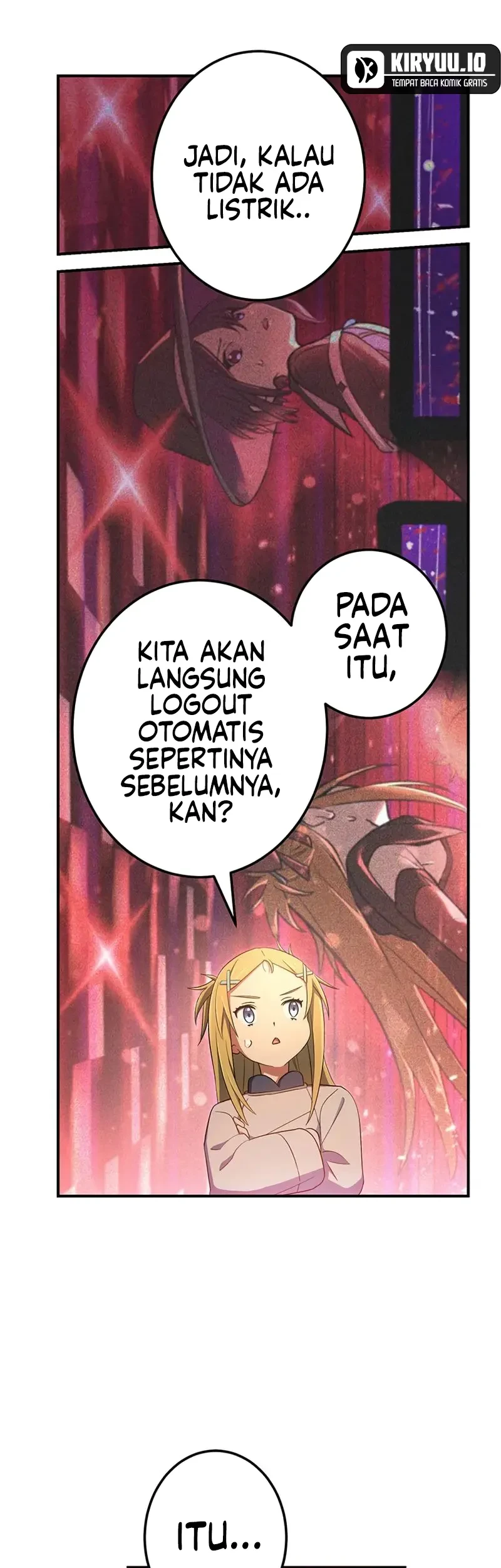Chapter 44 - halaman 25