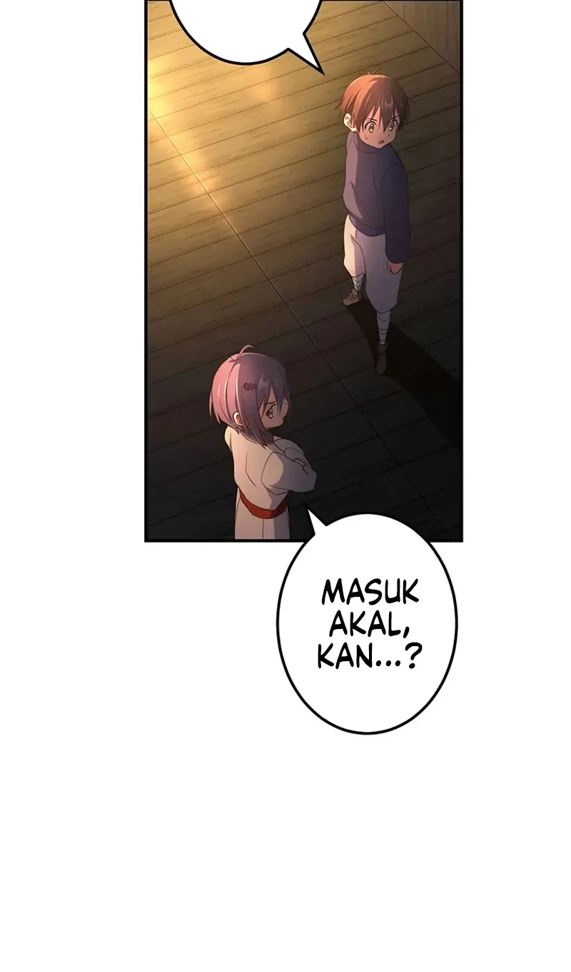 Chapter 44 - halaman 26