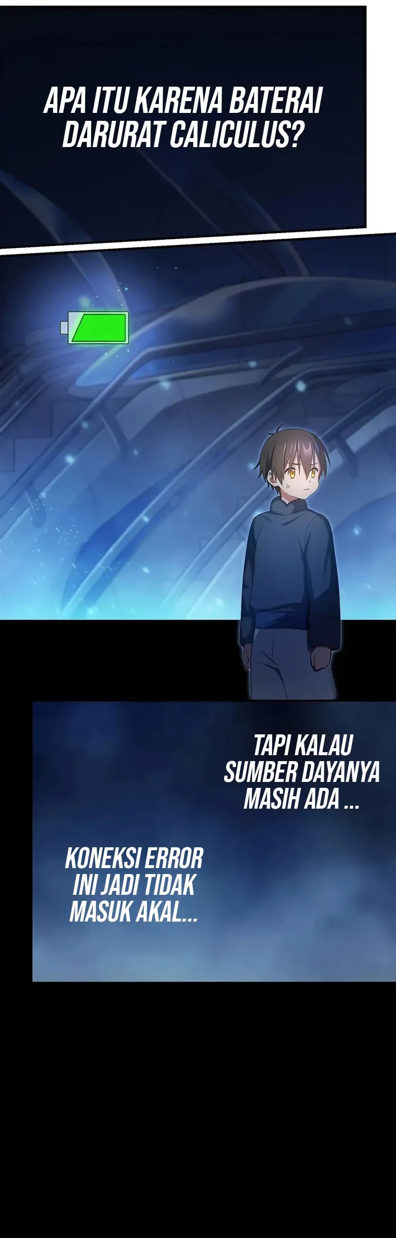 Chapter 44 - halaman 27
