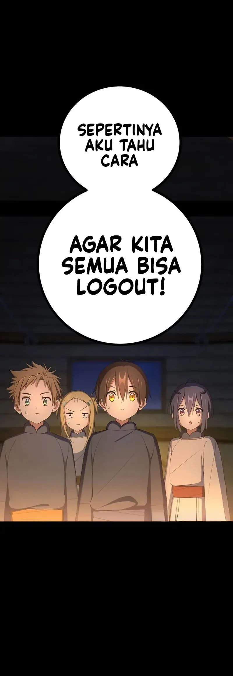 Chapter 44 - halaman 30