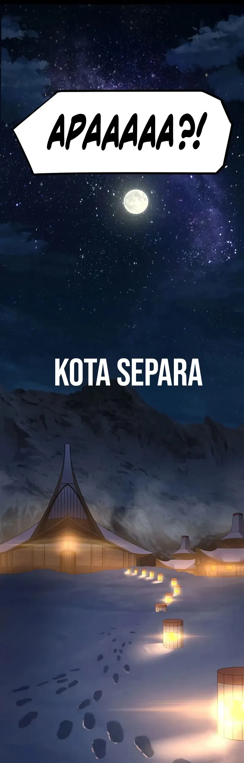 Chapter 44 - halaman 31
