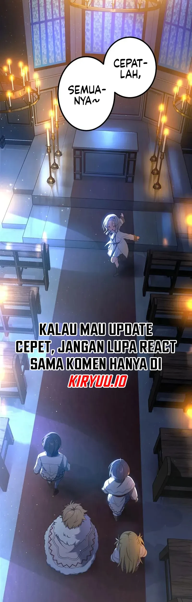 Chapter 44 - halaman 33