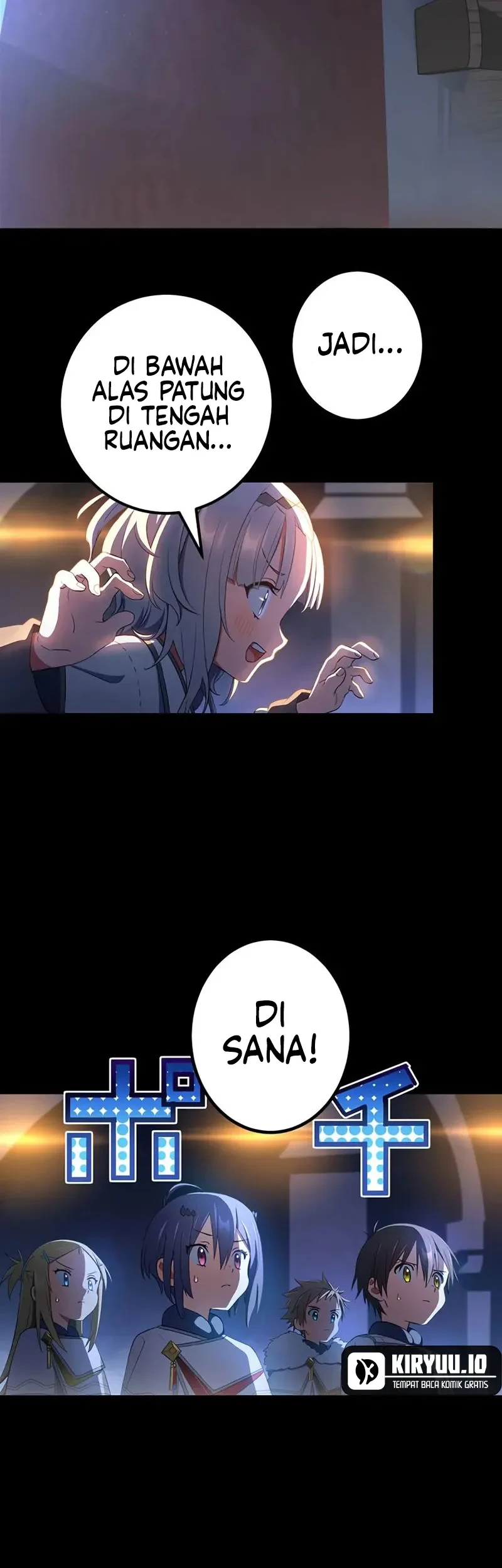Chapter 44 - halaman 34