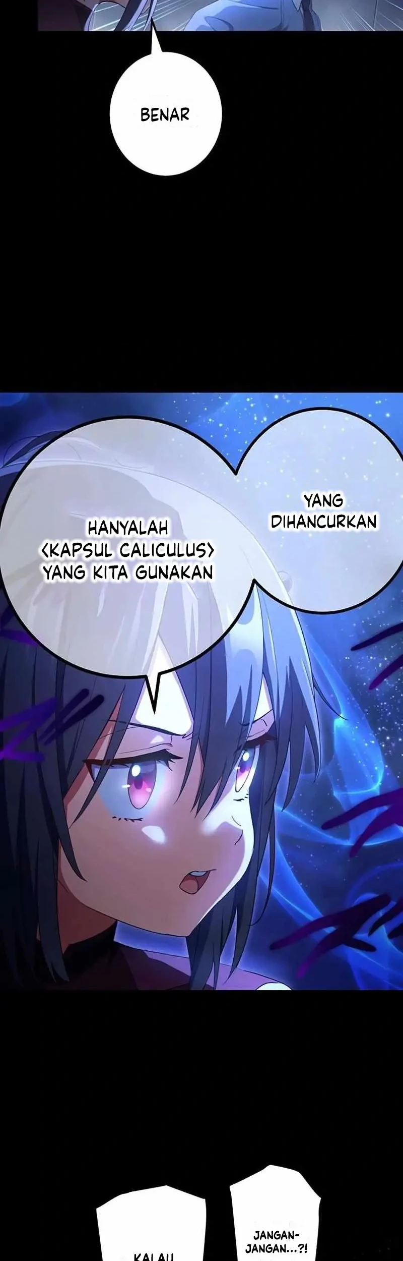 Chapter 45 - halaman 33