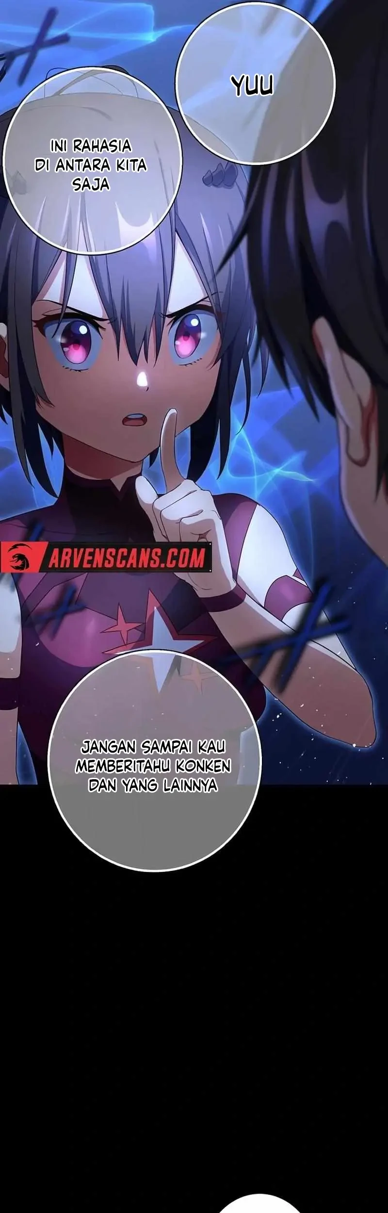 Chapter 45 - halaman 36