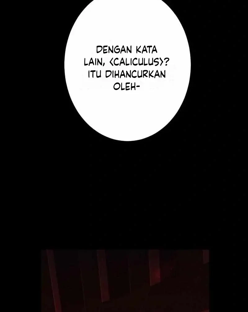 Chapter 45 - halaman 38
