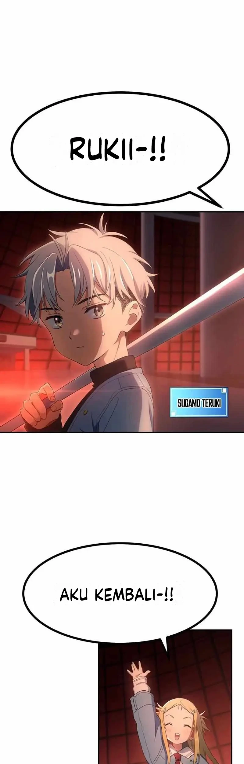 Chapter 45 - halaman 40
