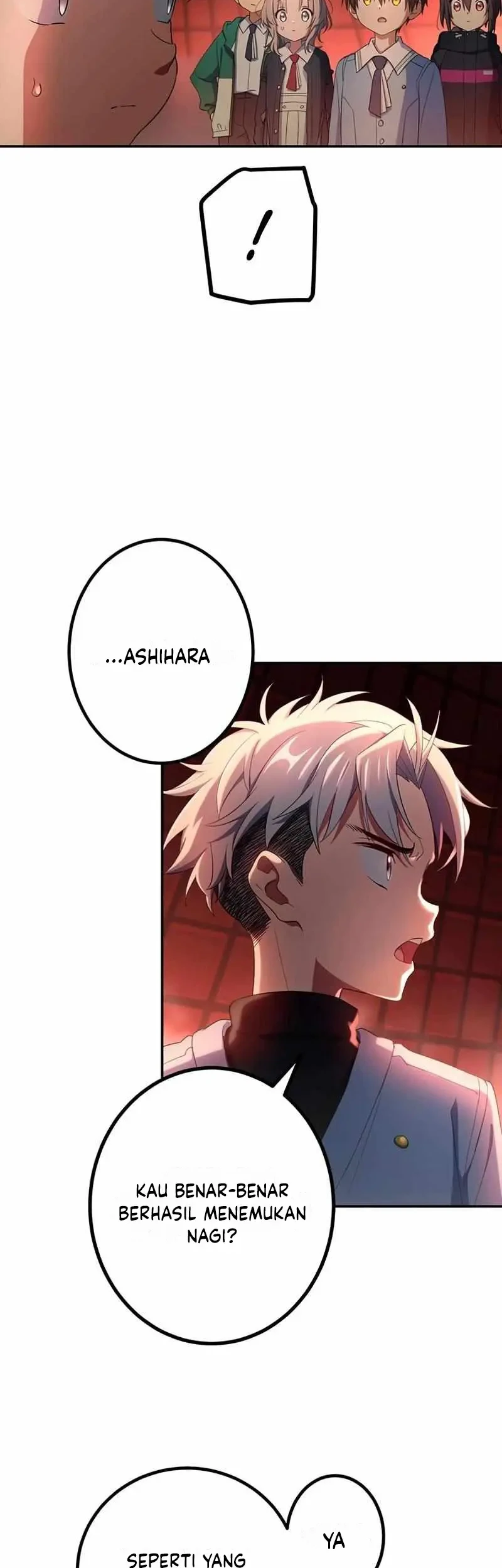 Chapter 45 - halaman 43