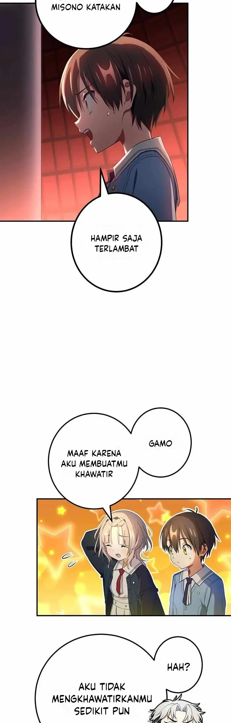 Chapter 45 - halaman 44