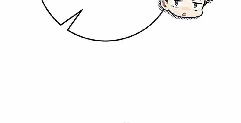Chapter 45 - halaman 45
