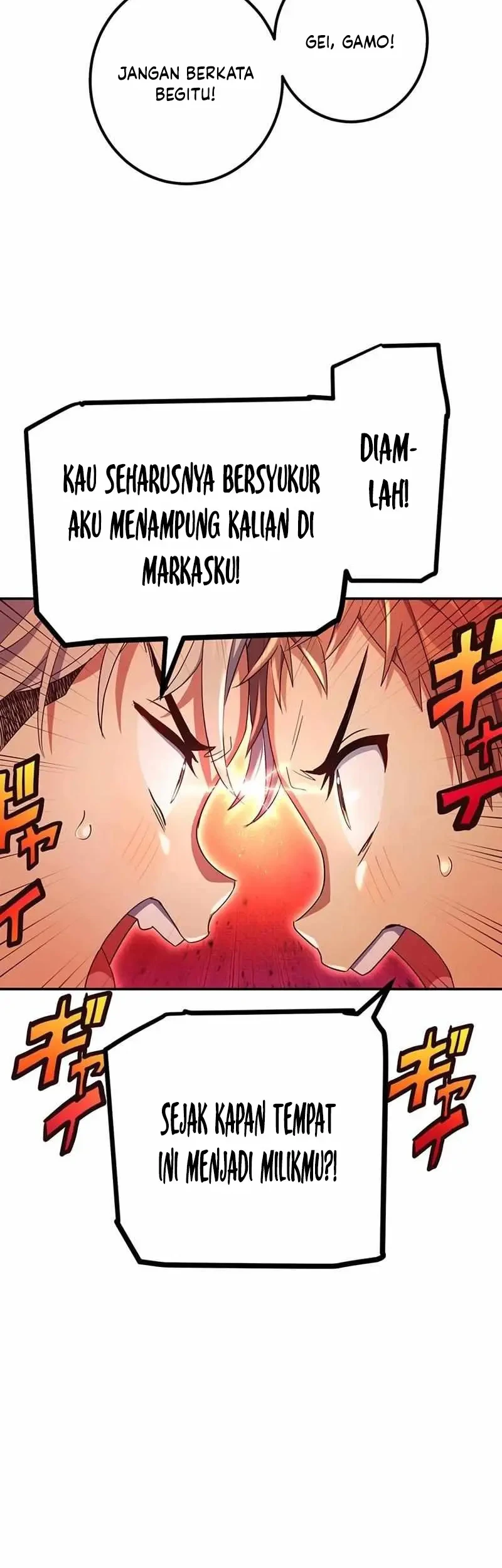 Chapter 45 - halaman 47
